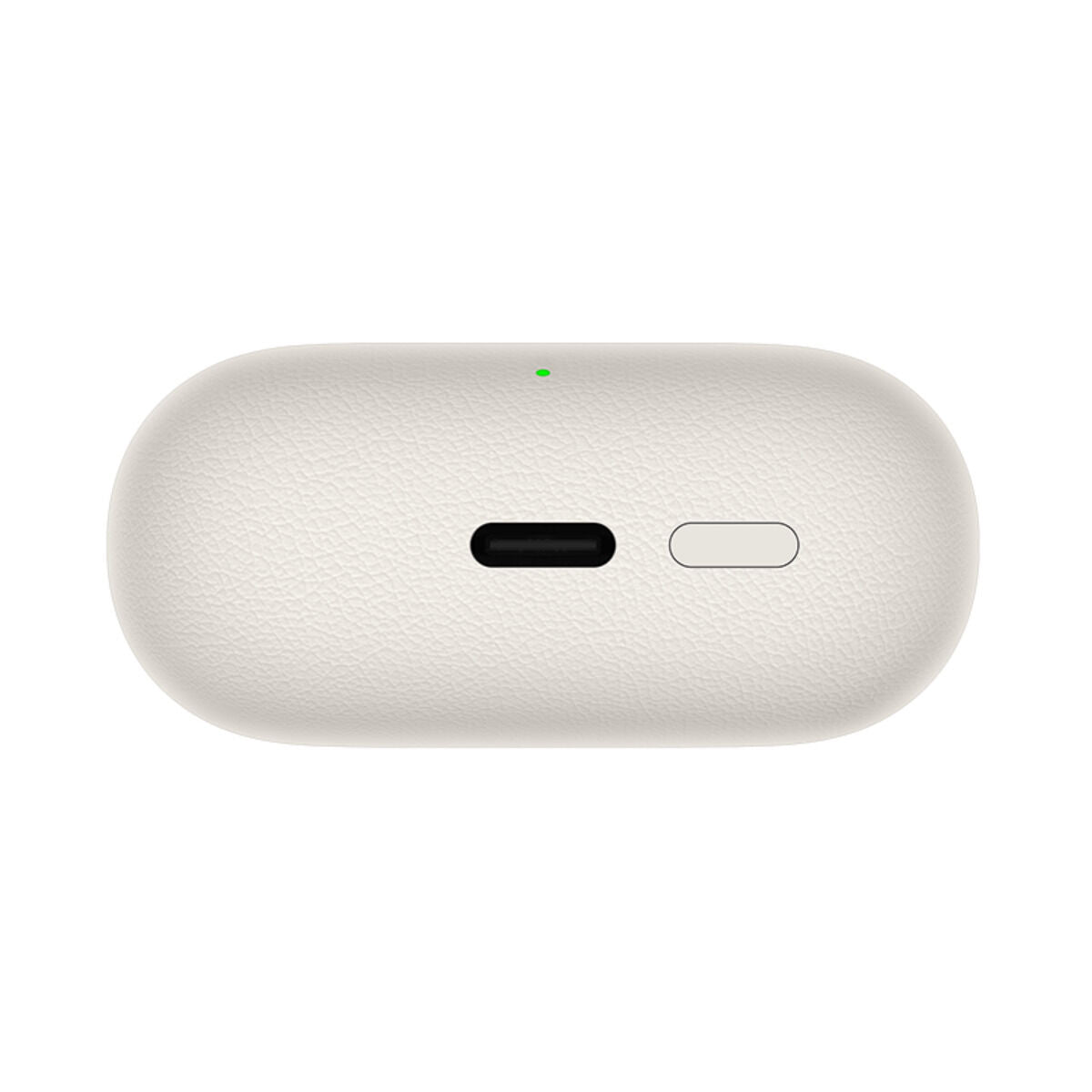 Bluetooth Headphones Huawei 55037991 Beige