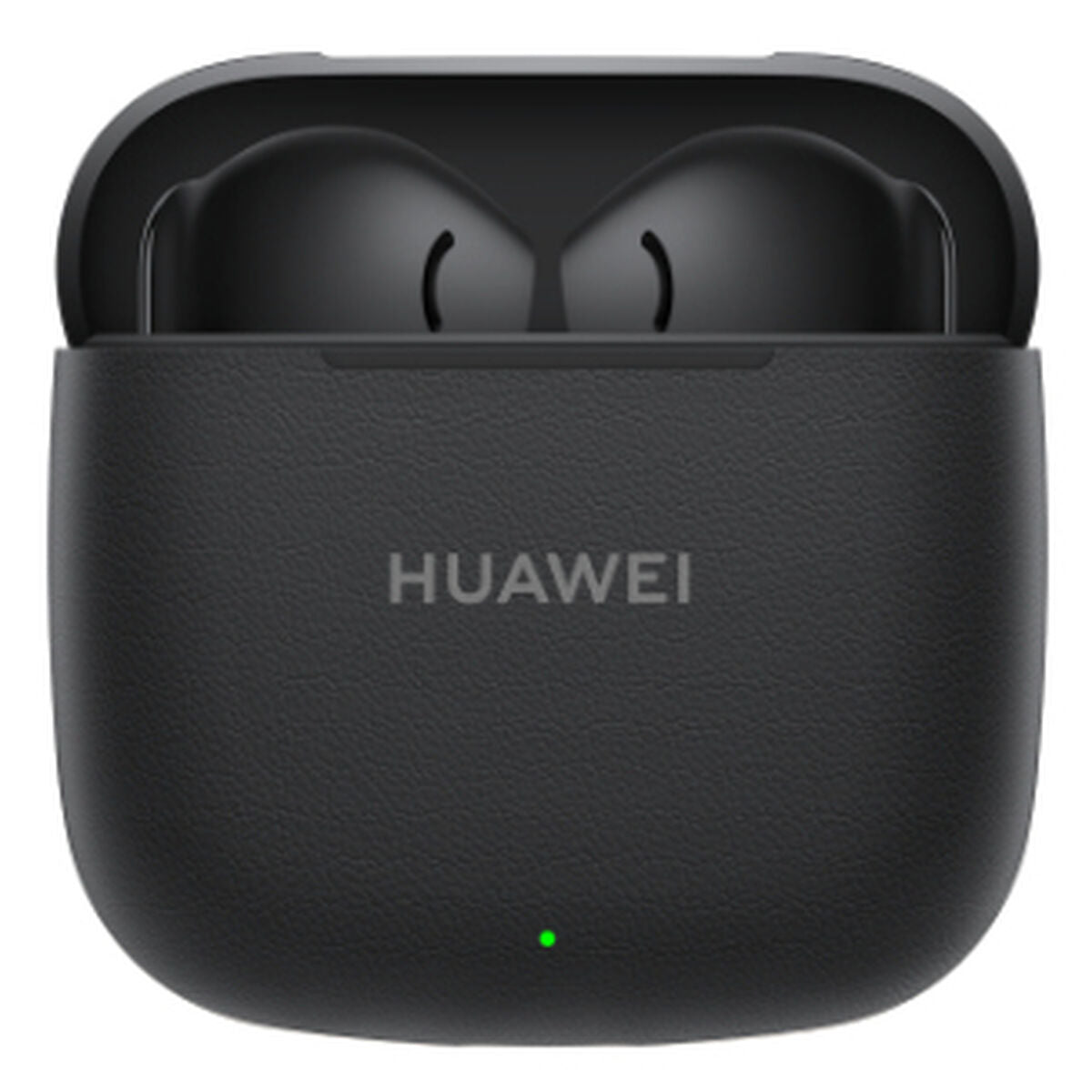 Bluetooth Headphones Huawei SE 3