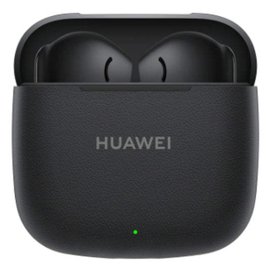 Bluetooth Headphones Huawei SE 3