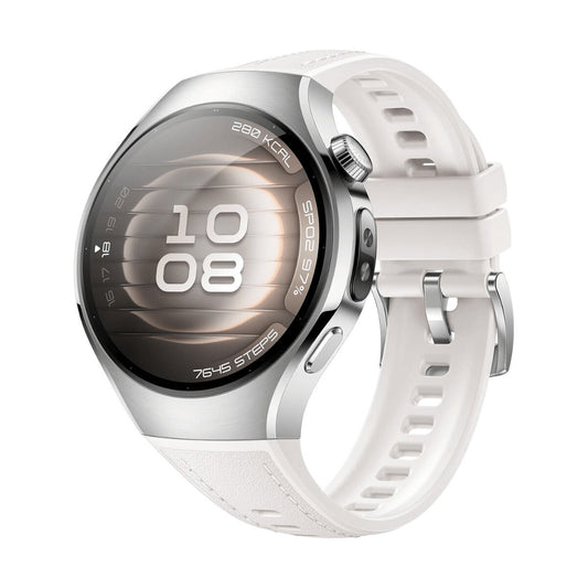 Smartwatch Huawei Soc-L29L White