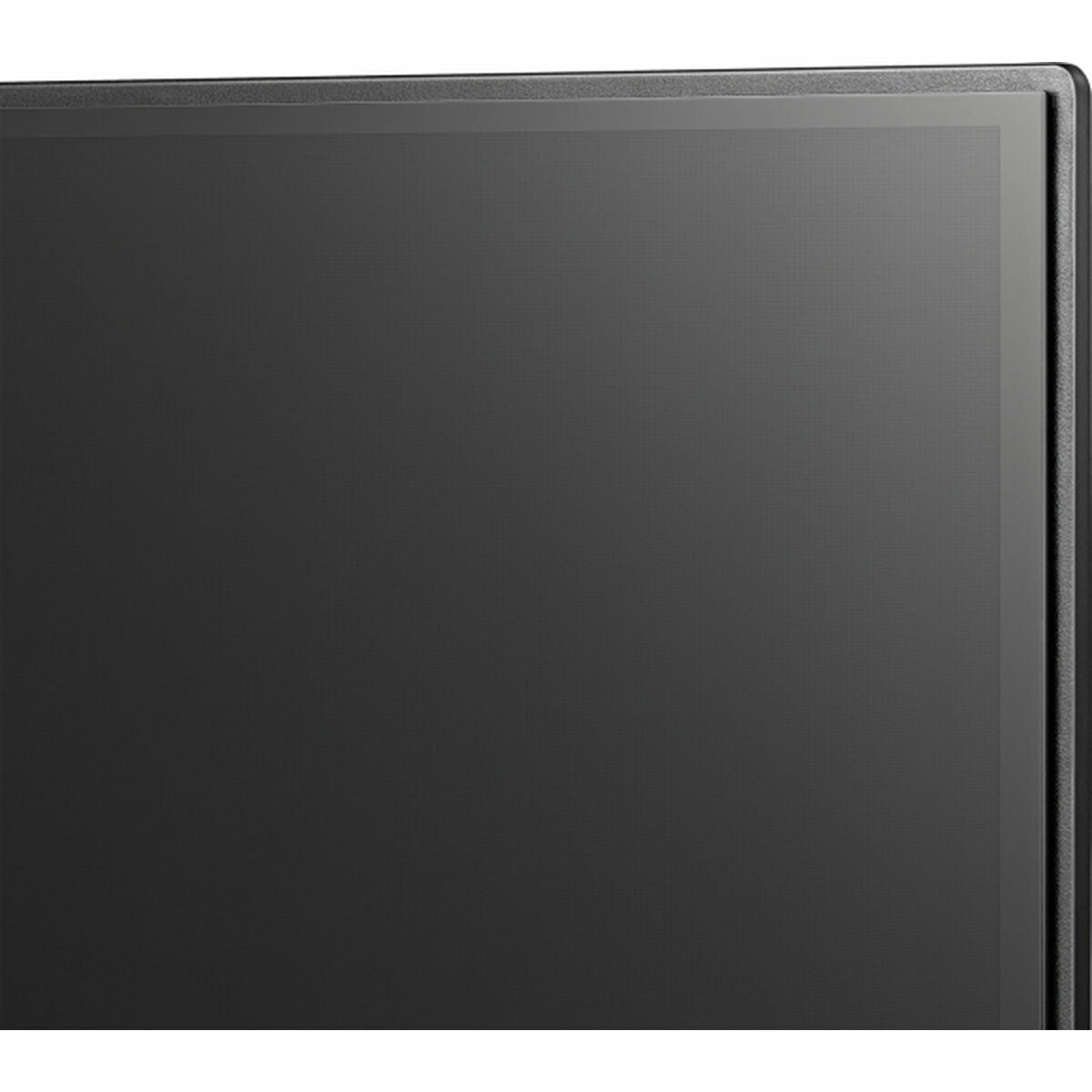 Smart TV Hisense 32" HD LED D-LED