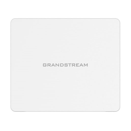 Access point Grandstream GWN7603 White