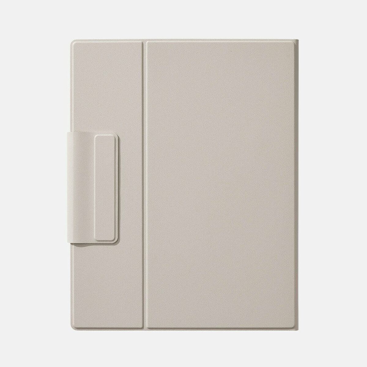 EBook Case Onyx Boox Go