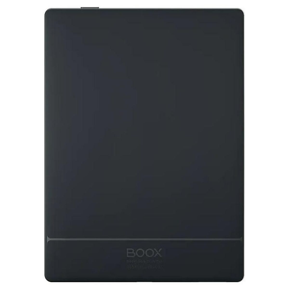 EBook Onyx Boox Go Black 32 GB 6"