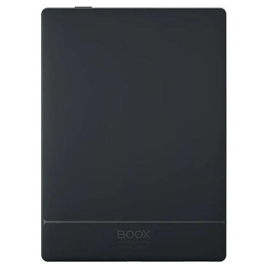 EBook Onyx Boox Go Black 32 GB 6"