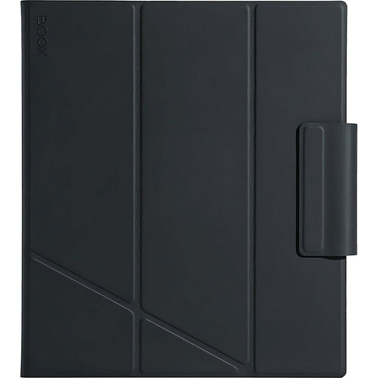EBook Case Onyx Boox Note Air 4 C