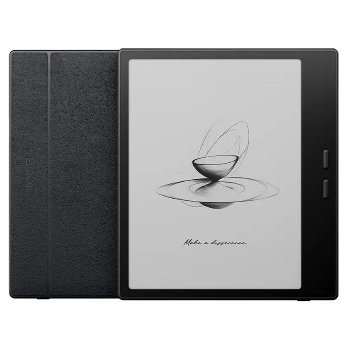 EBook Onyx Boox