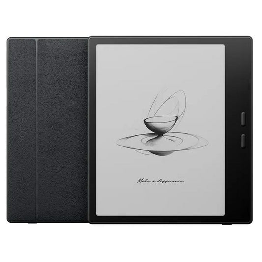 EBook Onyx Boox