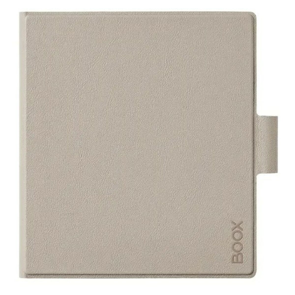 EBook Onyx Boox