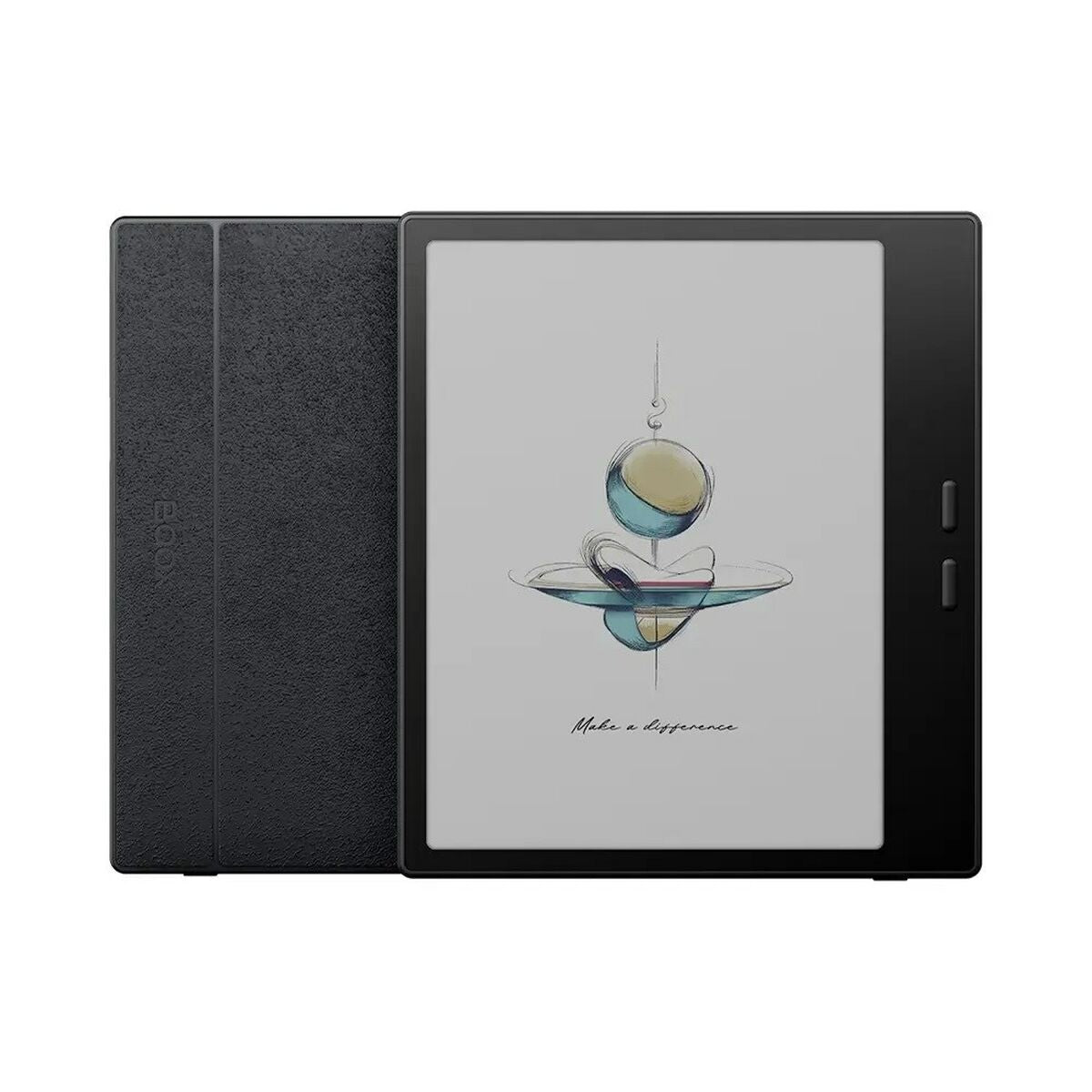 EBook Onyx Boox