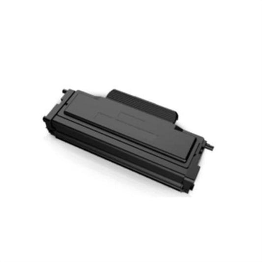 Toner Inkoem TL410H Black