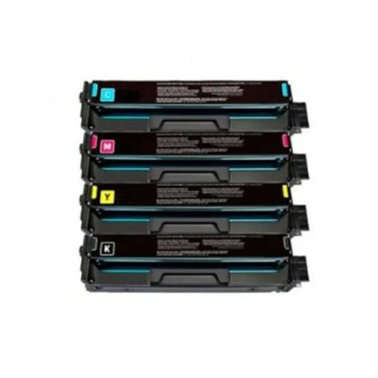 Toner Inkoem CTL-1100X Cyan