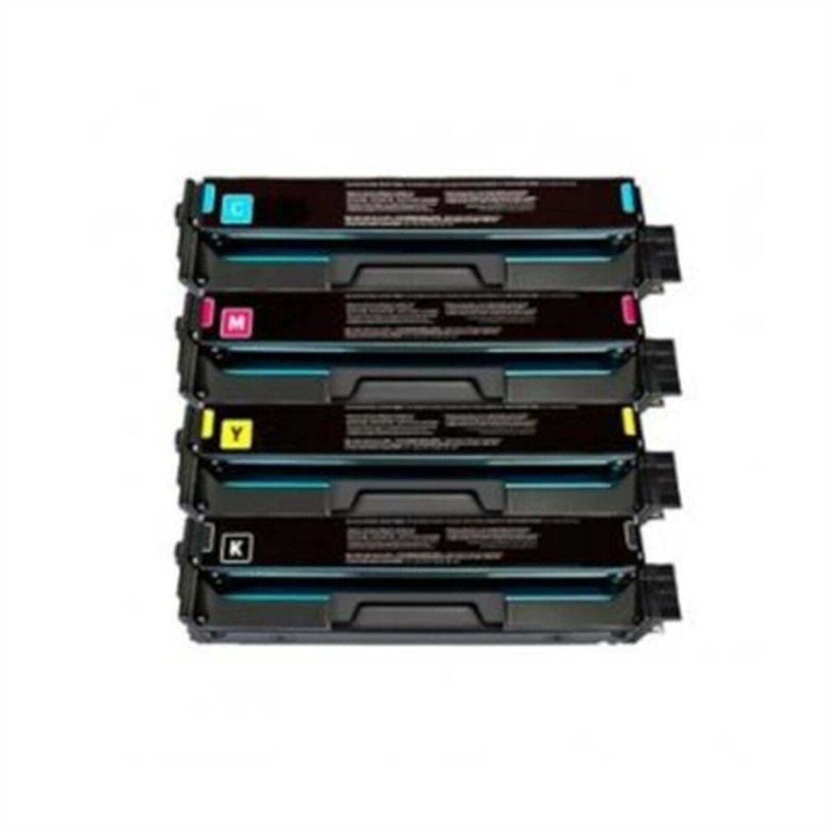 Toner Inkoem CTL-1100X Magenta