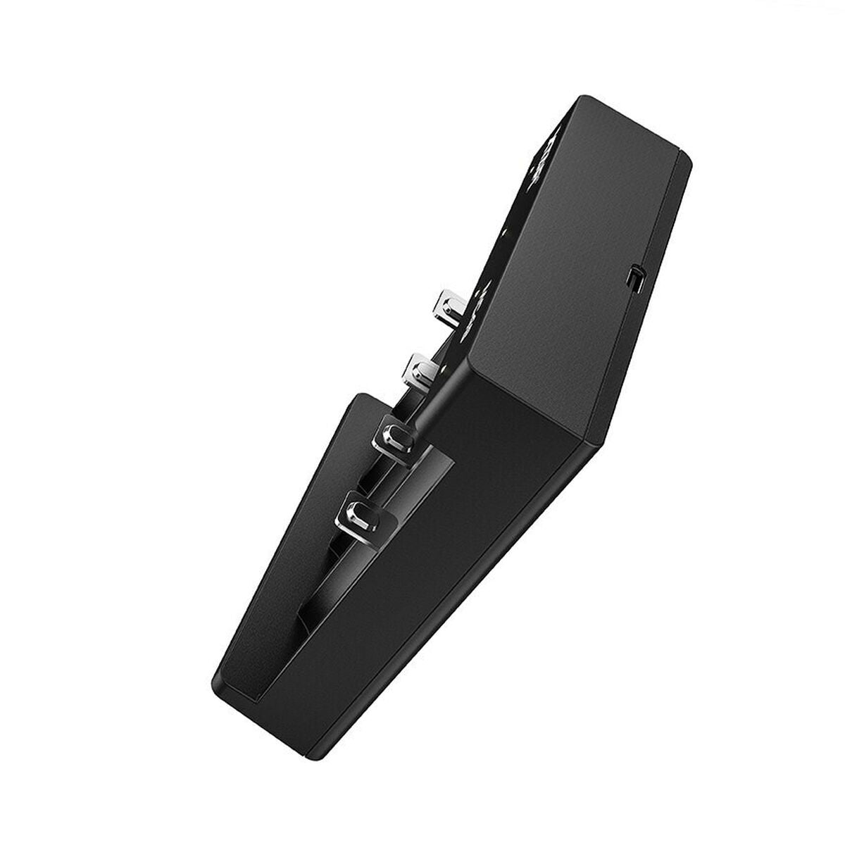 Battery charger Xtar MC4S