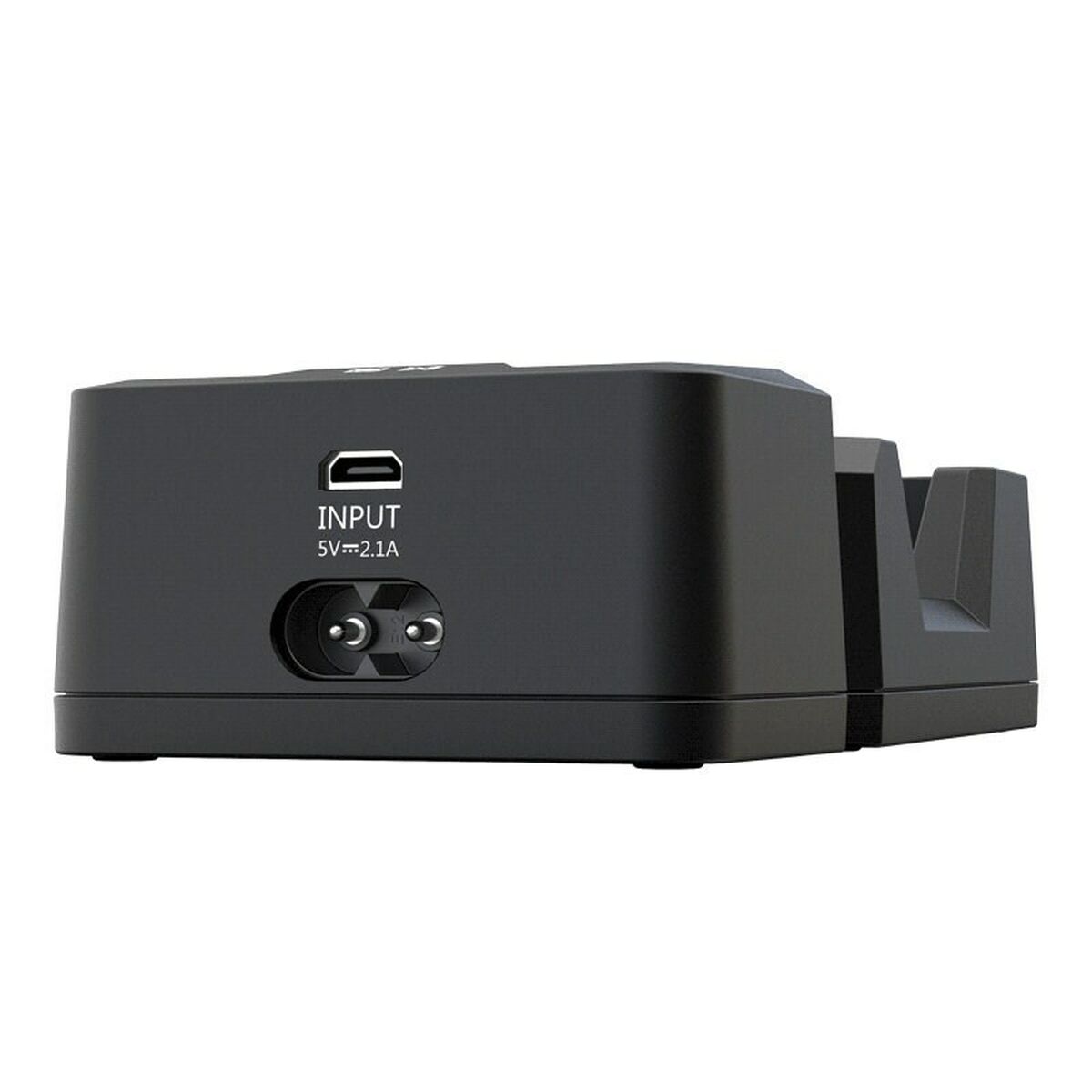 Battery charger Xtar X2