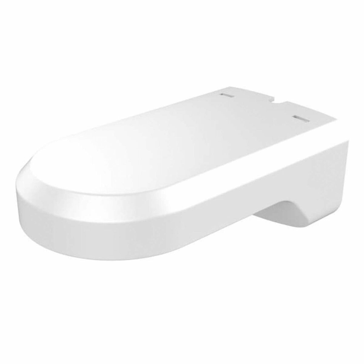 Bracket for Video Surveillance Cameras Hikvision DS-1294ZJ-PT