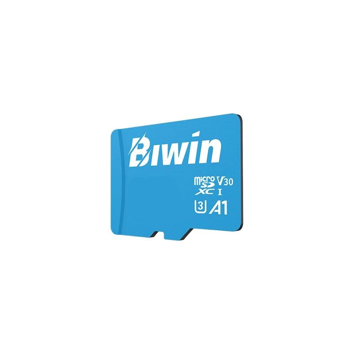Memory Card Biwin MS100
