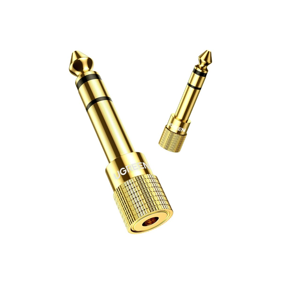 Audio Jack Adapter Ugreen 20503