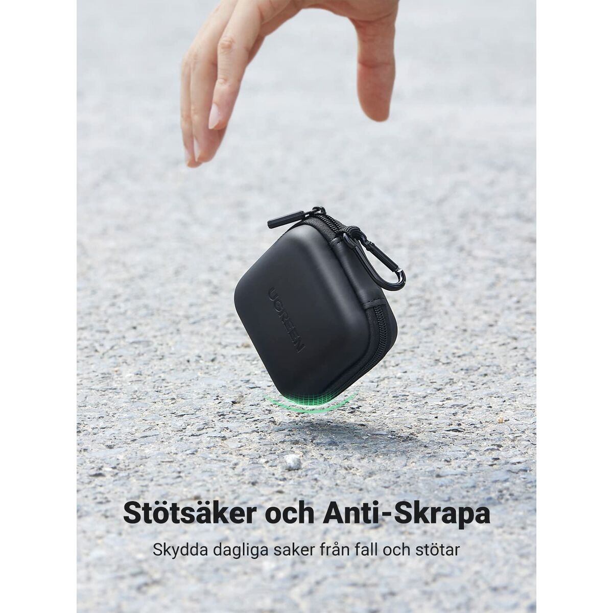 Camera Case Ugreen 40816