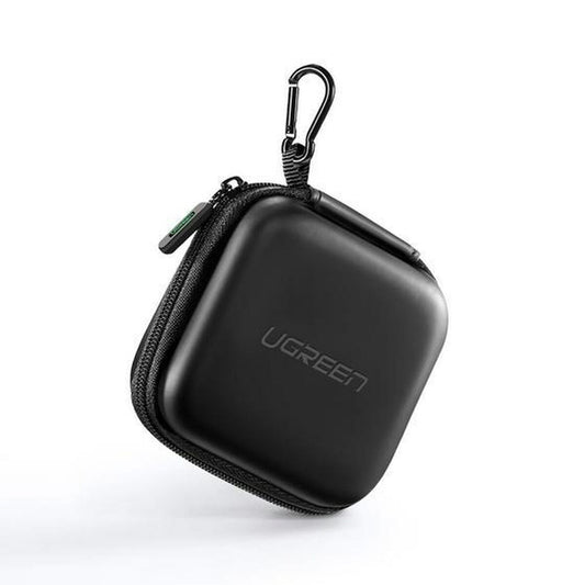 Camera Case Ugreen 40816