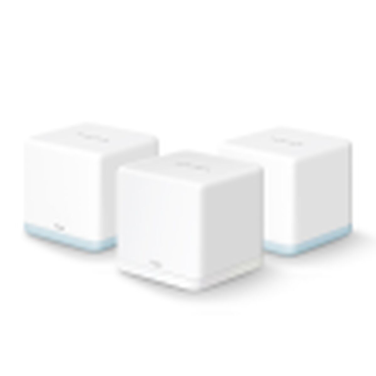 Access point Mercusys HALO H32G 3-PACK