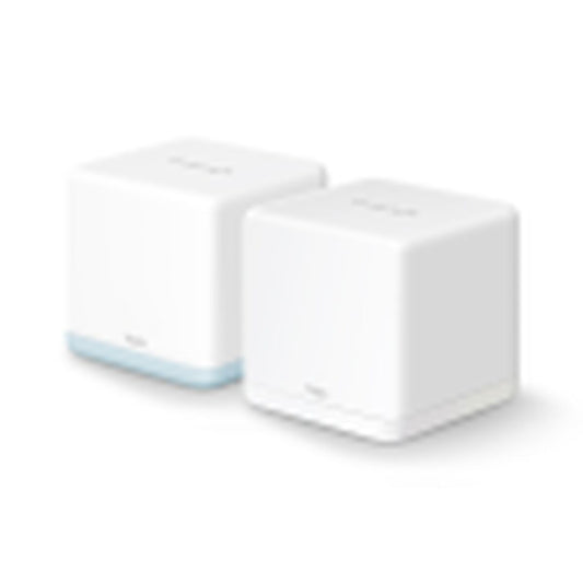 Access point Mercusys HALO H32G 2-PACK