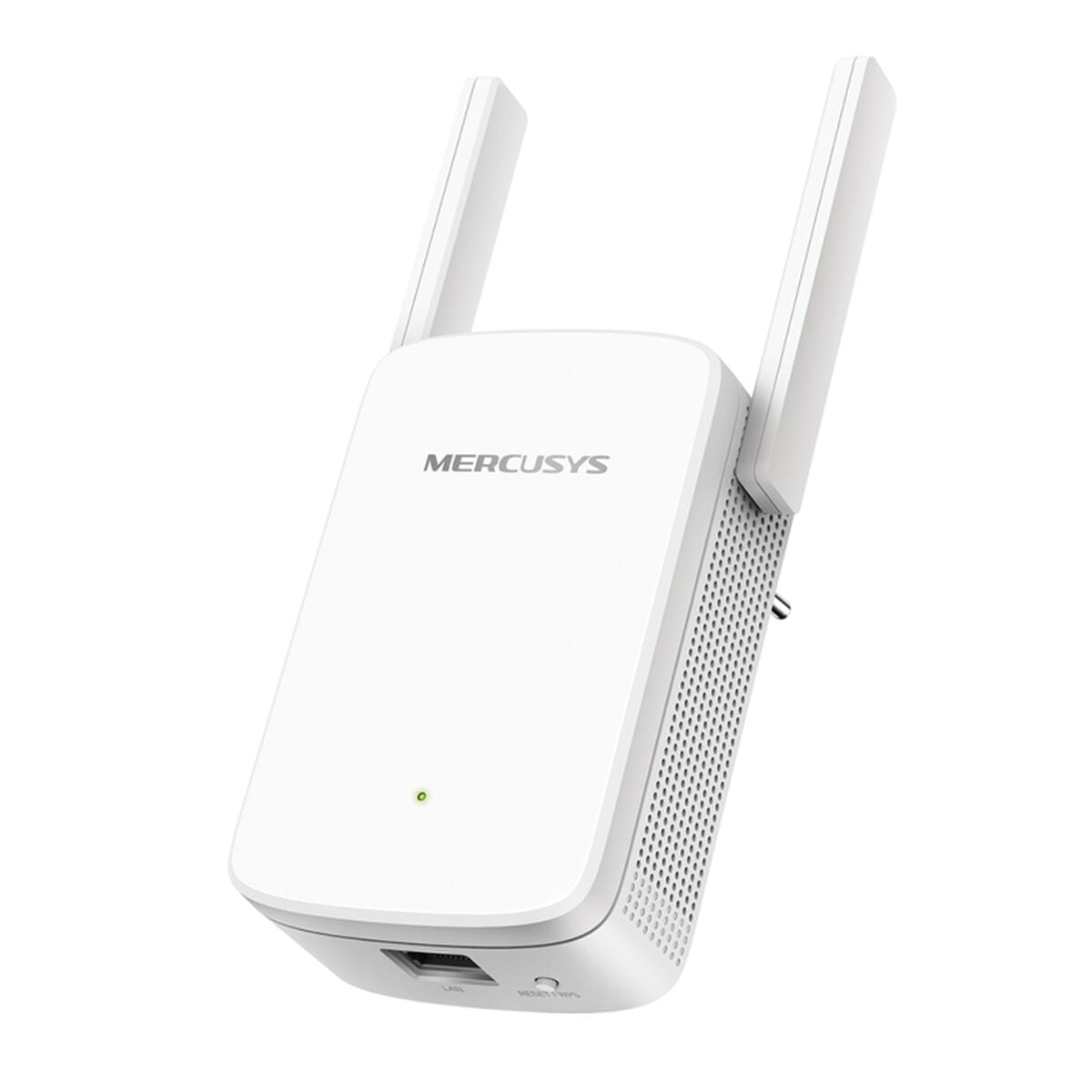 Wi-Fi repeater Mercusys ME30-V1