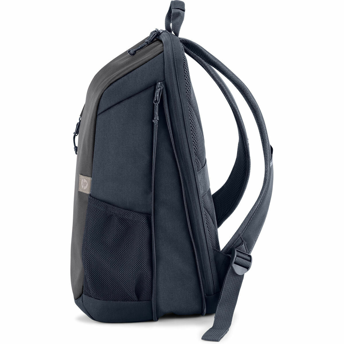 Laptop Backpack HP 6H2D9AA