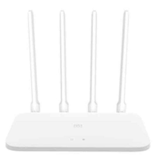 Wireless Modem Xiaomi 4A 5 GHz 1167 Mbs