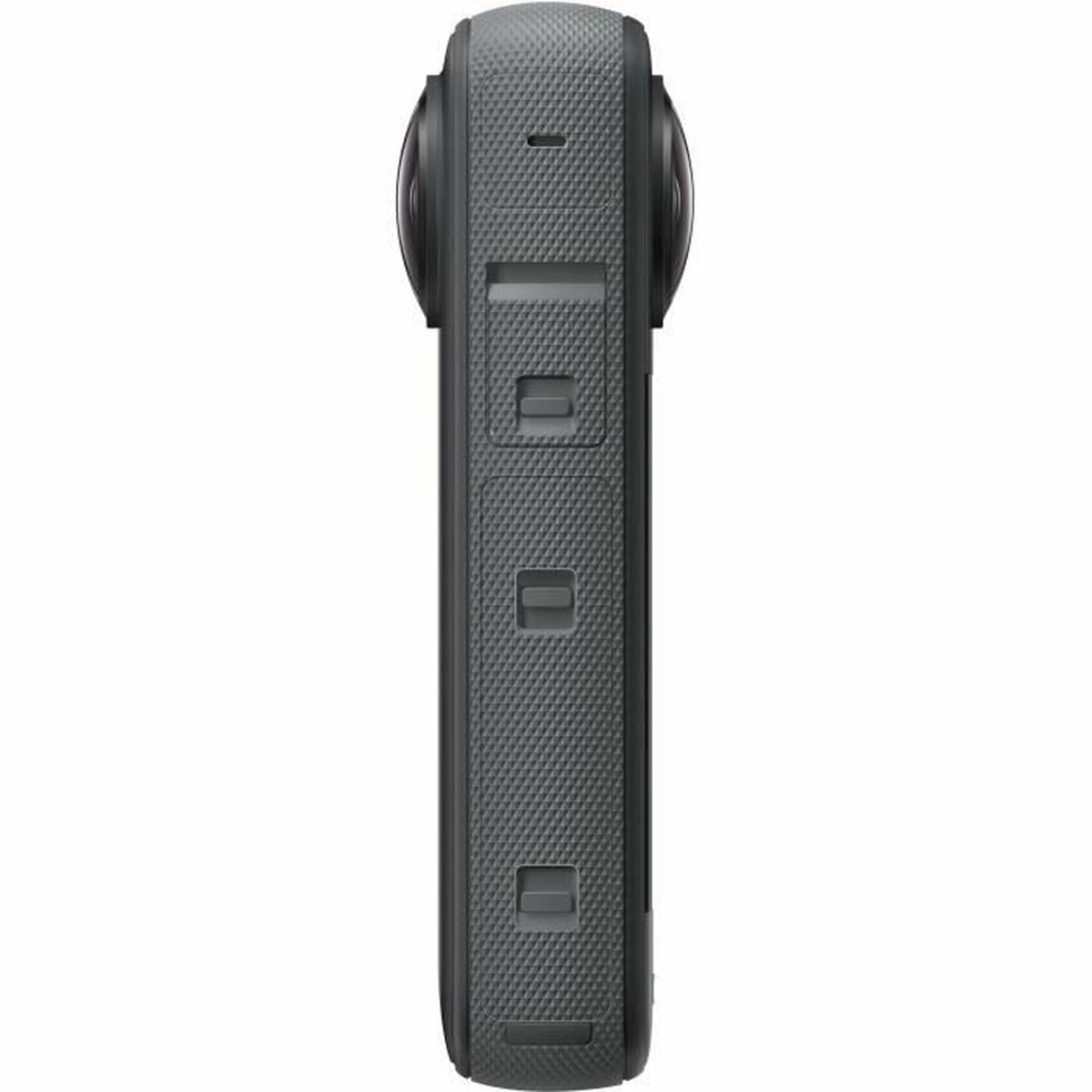 Sports Camera Insta360 Insta360 X3 Black