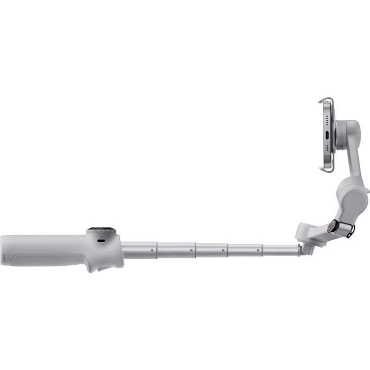 Stabiliser for Support Insta360 INF2SBS1