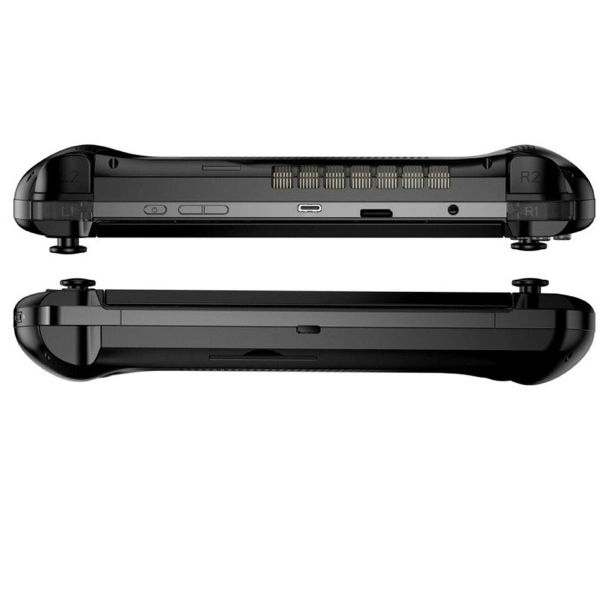 Portable Game Console Gpd WIN 4 2025