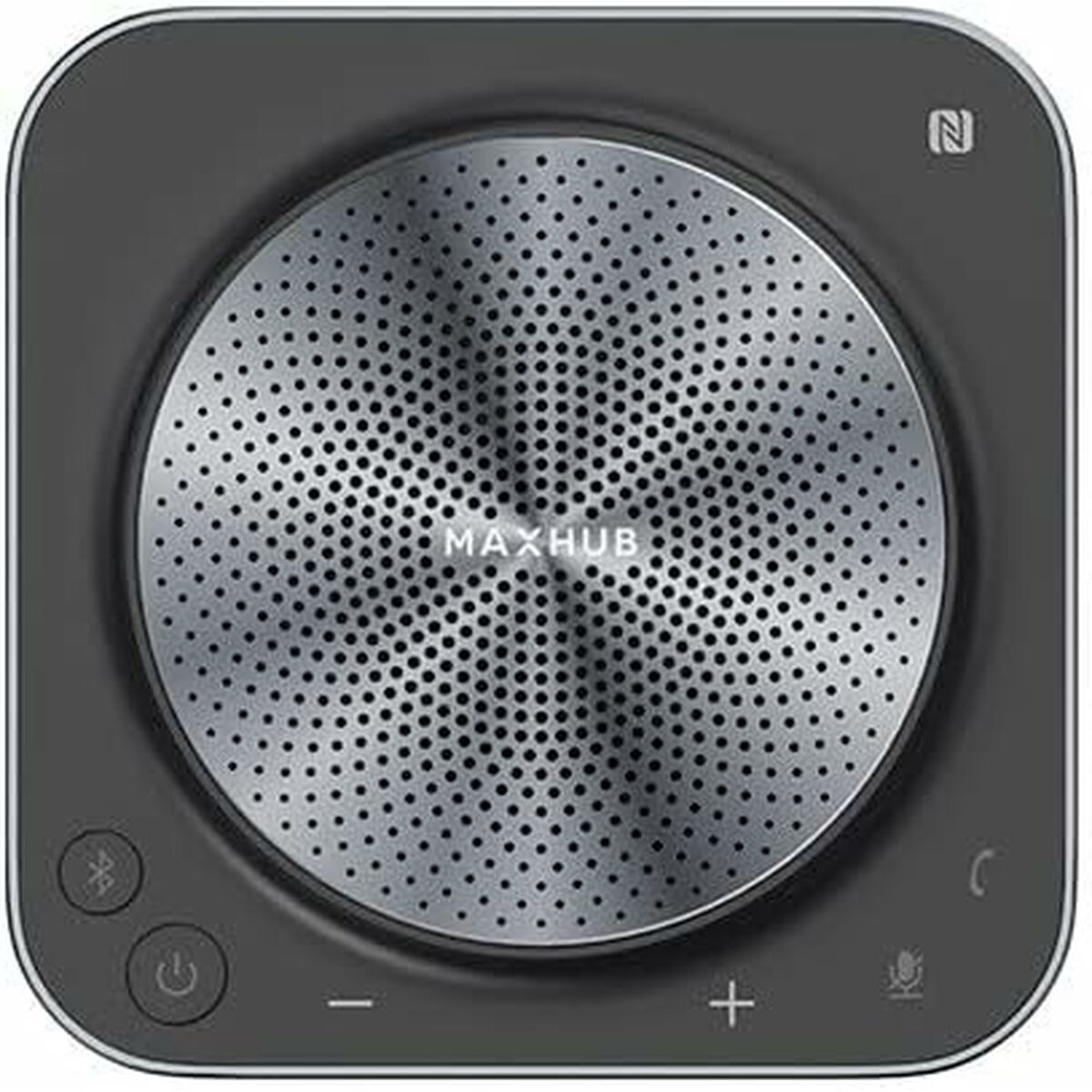 Microphone Maxhub BM35