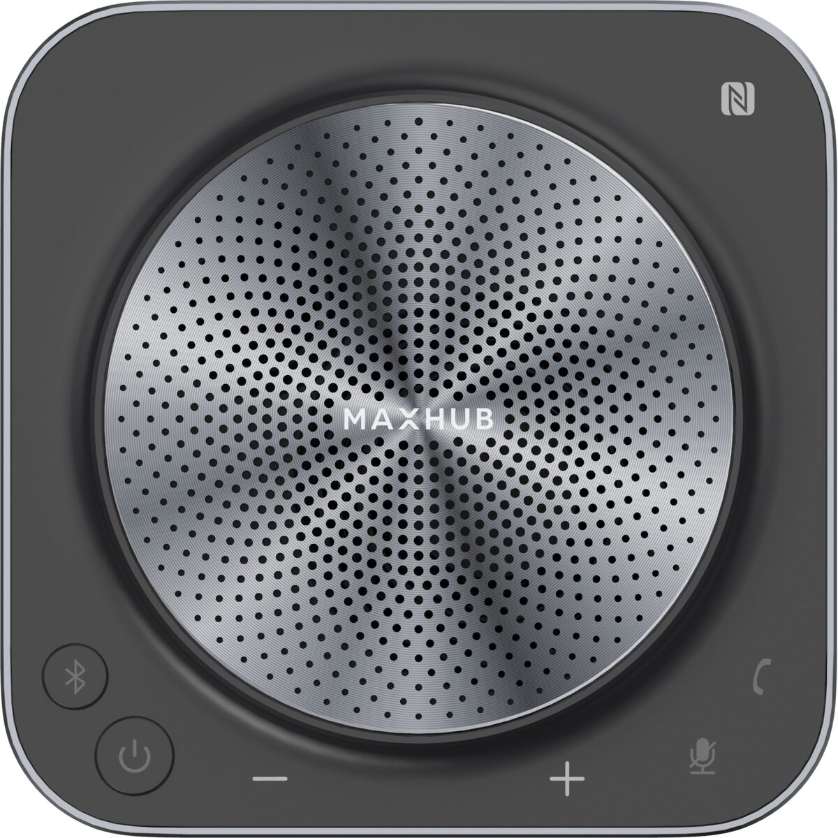 Microphone Maxhub BM35