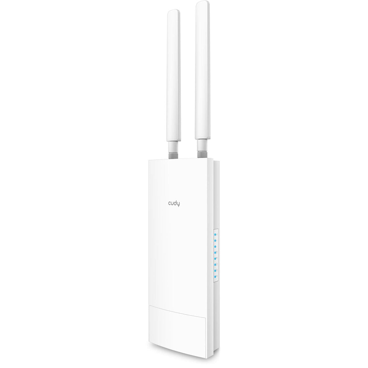 Access point Cudy AP1300 Outdoor White