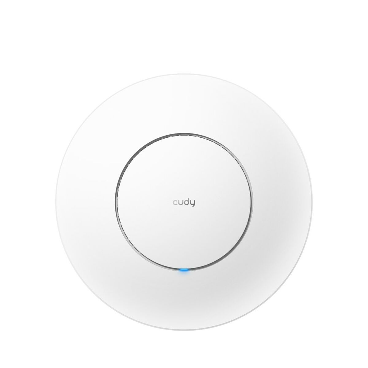 Access point Cudy AP3000_P White