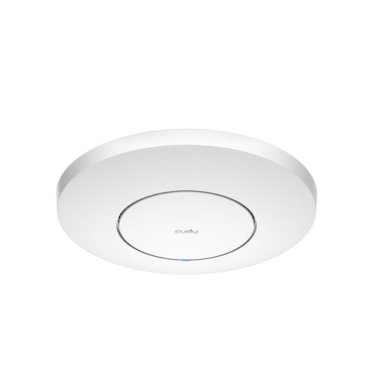 Access point Cudy AP3000_P White