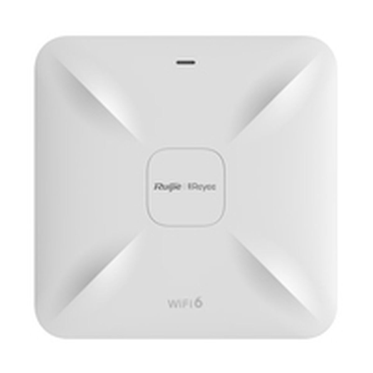 Access point Ruijie Networks RG-RAP2260 E White