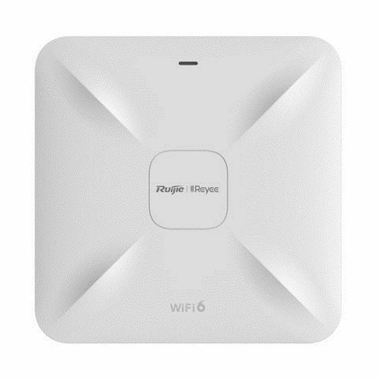 Access point Ruijie Networks RG-RAP2260 E White