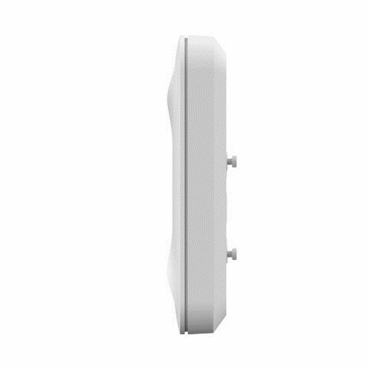 Access point Ruijie Networks RG-RAP2260 E White