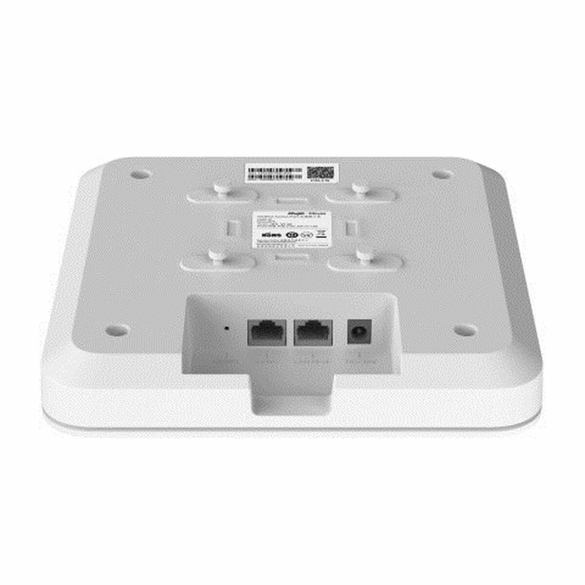 Access point Ruijie Networks RG-RAP2260 E White