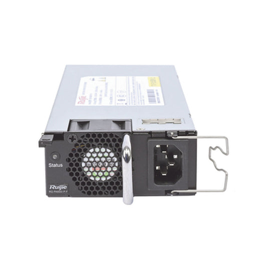 Uninterruptible Power Supply System Interactive UPS Ruijie Networks RG-PA600I-P-F