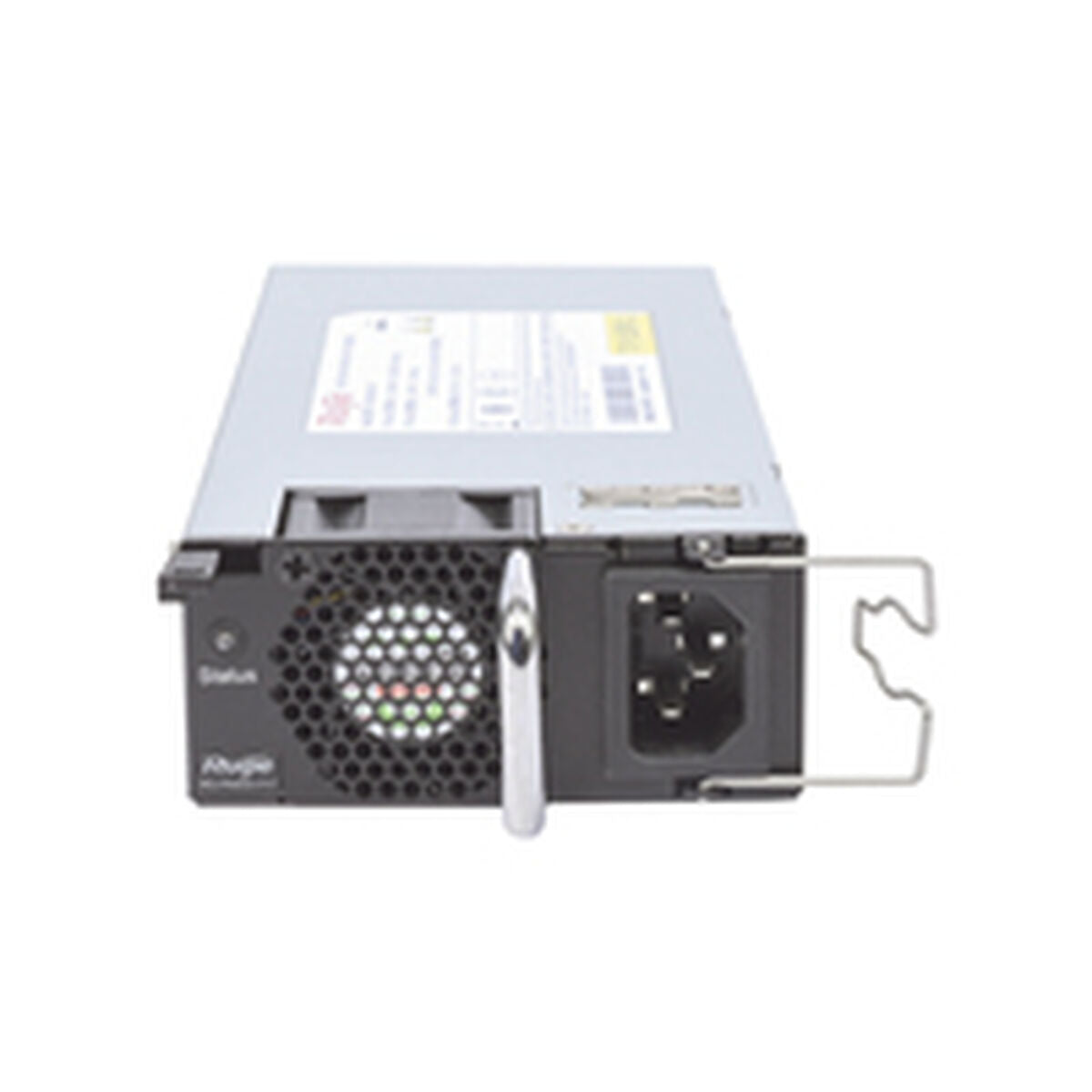 Uninterruptible Power Supply System Interactive UPS Ruijie Networks RG-PA600I-P-F