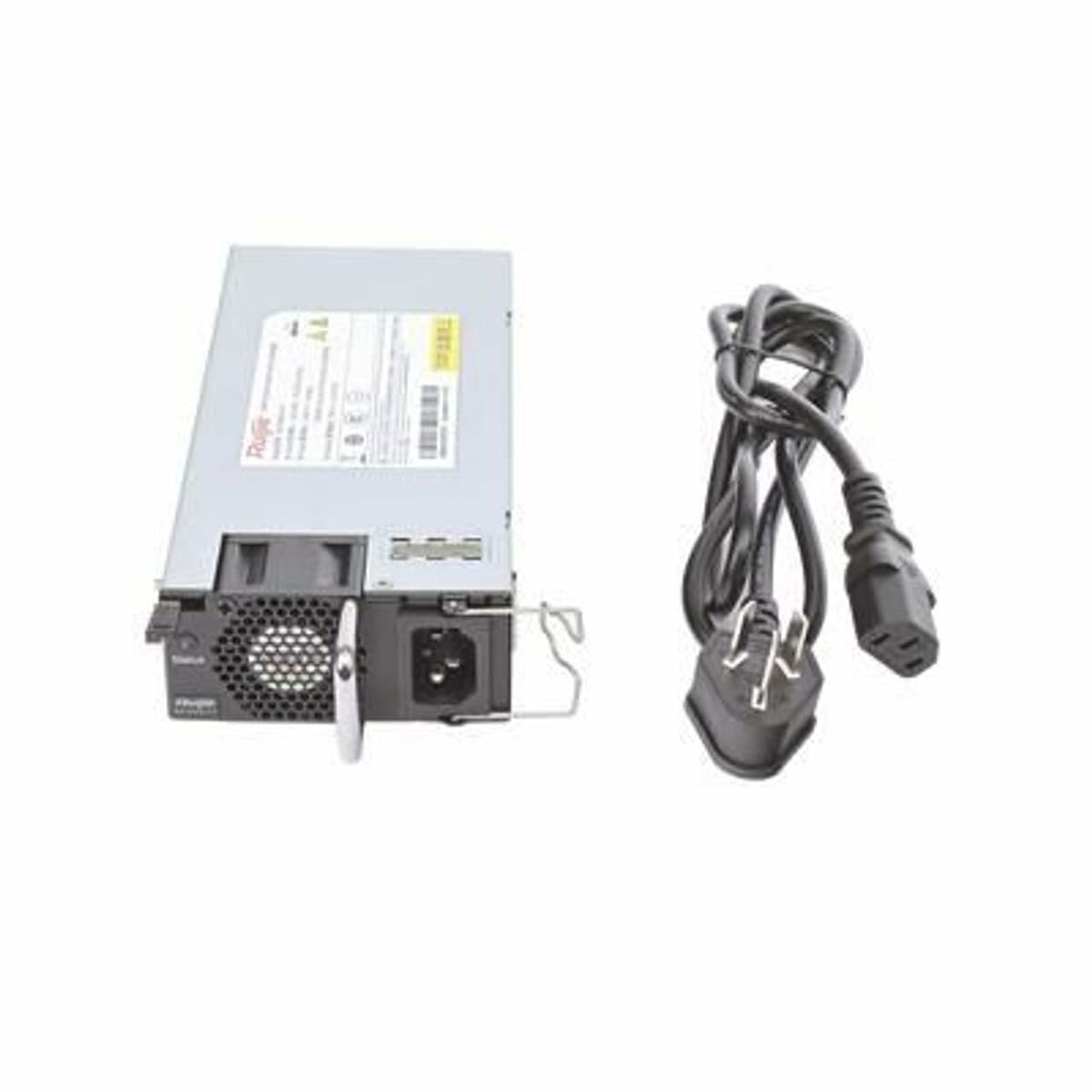 Uninterruptible Power Supply System Interactive UPS Ruijie Networks RG-PA600I-P-F