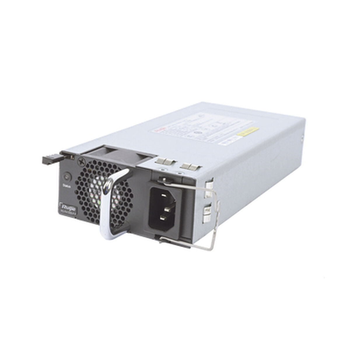 Uninterruptible Power Supply System Interactive UPS Ruijie Networks RG-PA1000I-P-F