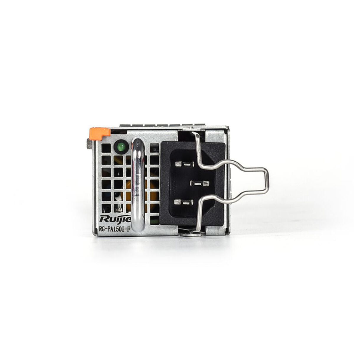 Uninterruptible Power Supply System Interactive UPS Ruijie Networks RG-PA150I-F