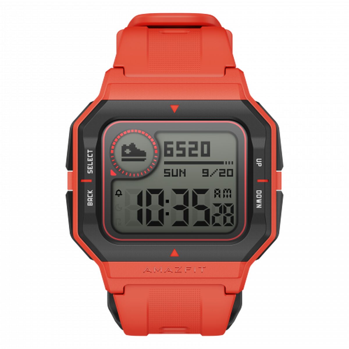 Smartwatch Amazfit Neo