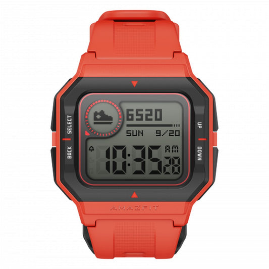 Smartwatch Amazfit Neo