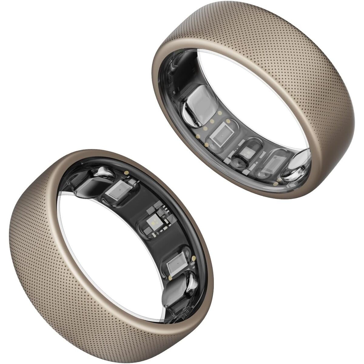 Activity Bangle Amazfit W2321GL1N Titanium