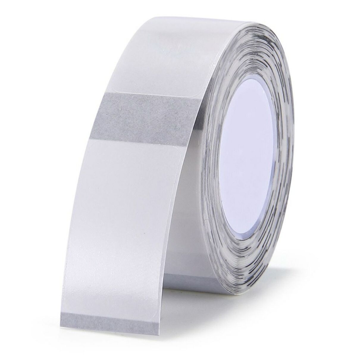 Original Dot Matrix Tape NIIMBOT A2G88788901 Transparent